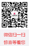 &#31859;&#20848;&#32593;&#39029;&#29256;&#45;&#31859;&#20848;&#40;&#20013;&#22269;&#41;